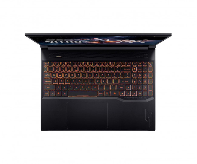 Ноутбук Acer Nitro V 16 AI ANV16-42-R96P (ANV16-42-R96P)